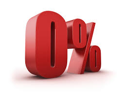 ผ่อน 0% กับบัตรที่ร่วมรายการ