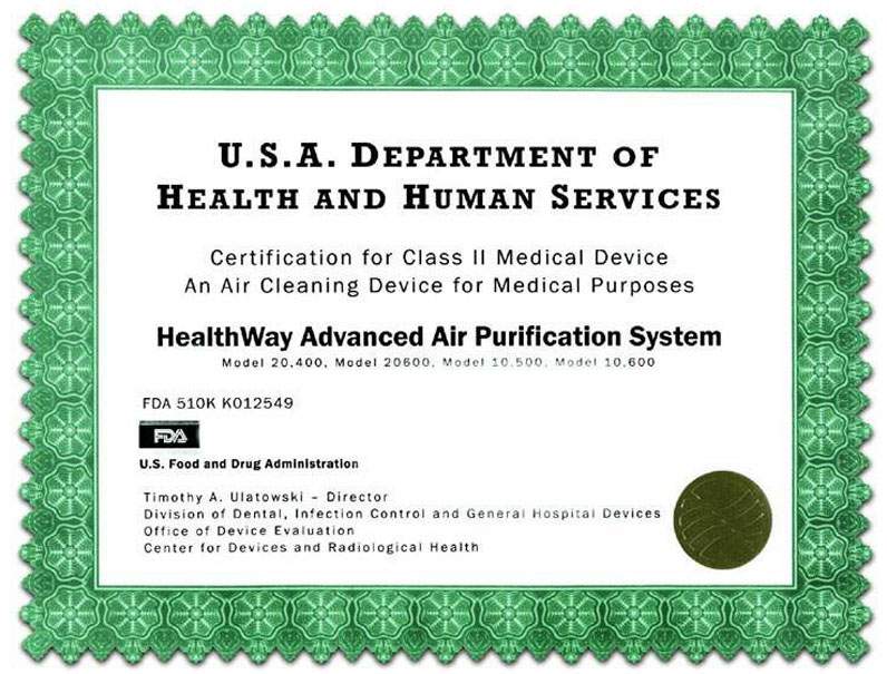 us department of health and human services