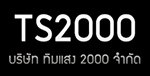 logo ts2000